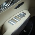 جينيسيس-gv70-المربع-نت-10-8