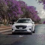 جينيسيس-gv70-المربع-نت-11-6