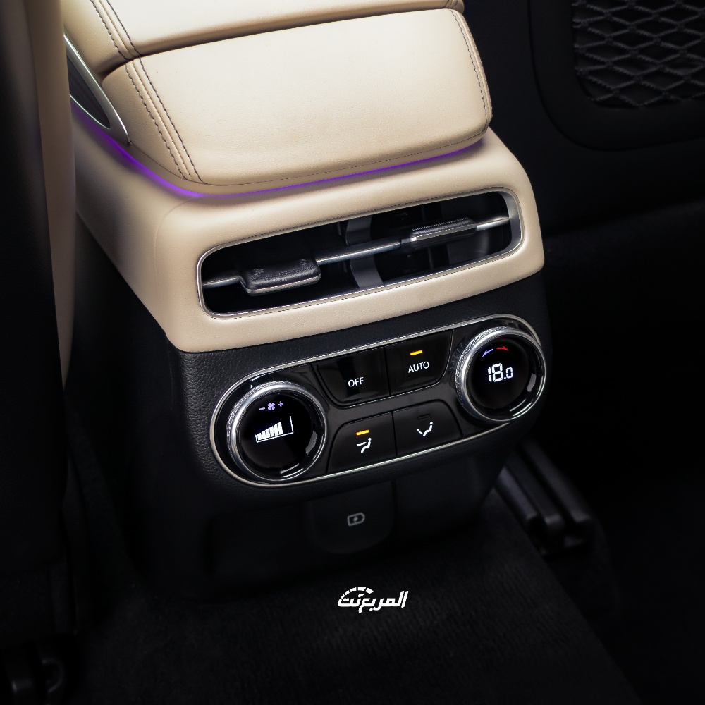 جينيسيس-gv70-المربع-نت-12-5