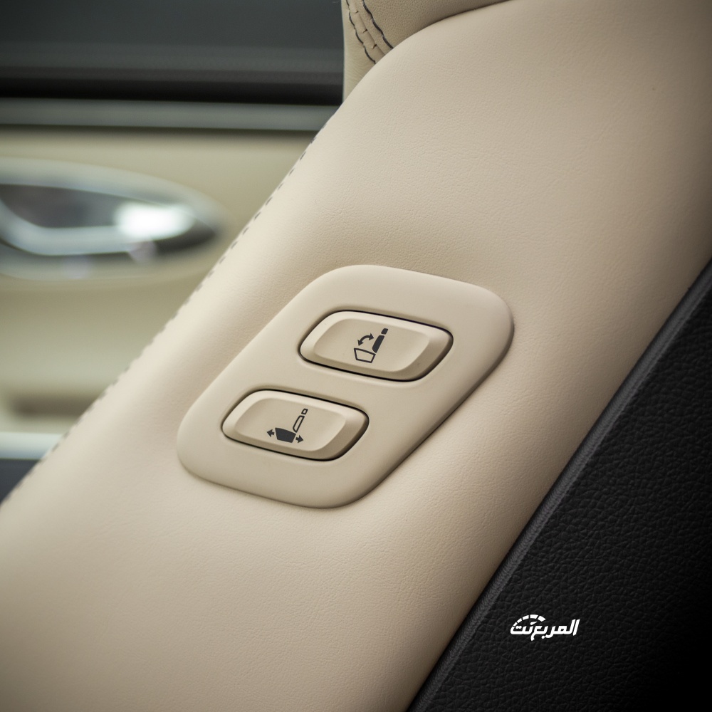 جينيسيس-gv70-المربع-نت-13-4