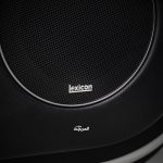 جينيسيس-gv70-المربع-نت-14-4