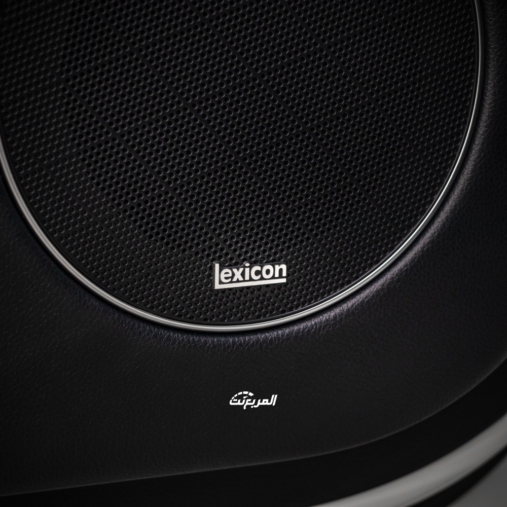 جينيسيس-gv70-المربع-نت-14-4