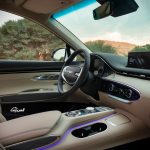 جينيسيس-gv70-المربع-نت-15-3