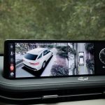 جينيسيس-gv70-المربع-نت-17-3