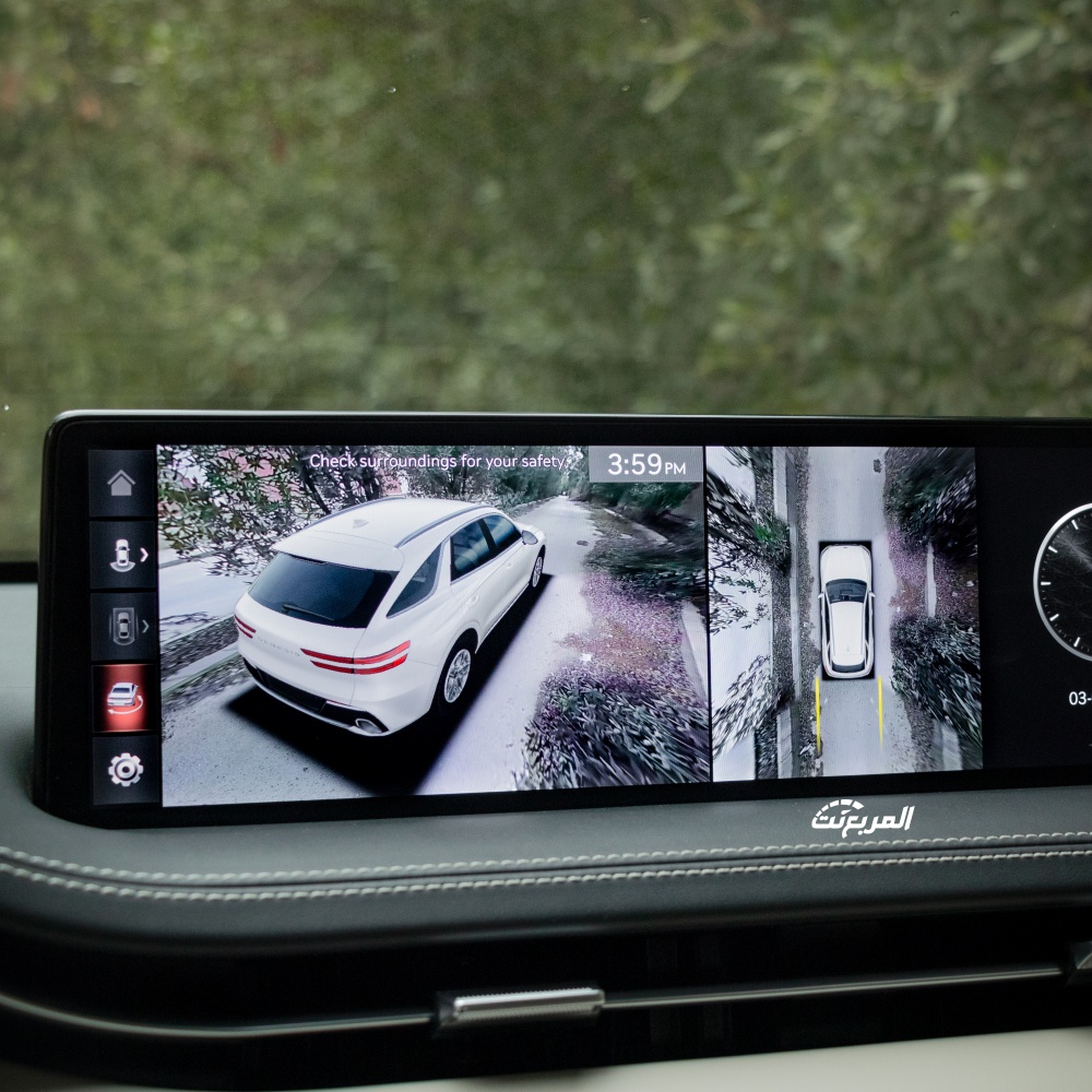 جينيسيس-gv70-المربع-نت-17-3