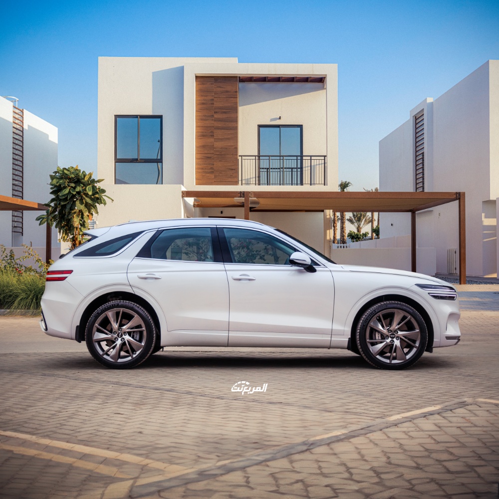 جينيسيس-gv70-المربع-نت-18-3