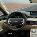 جينيسيس-gv70-المربع-نت-19-3