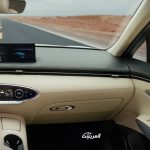 جينيسيس-gv70-المربع-نت-20-3