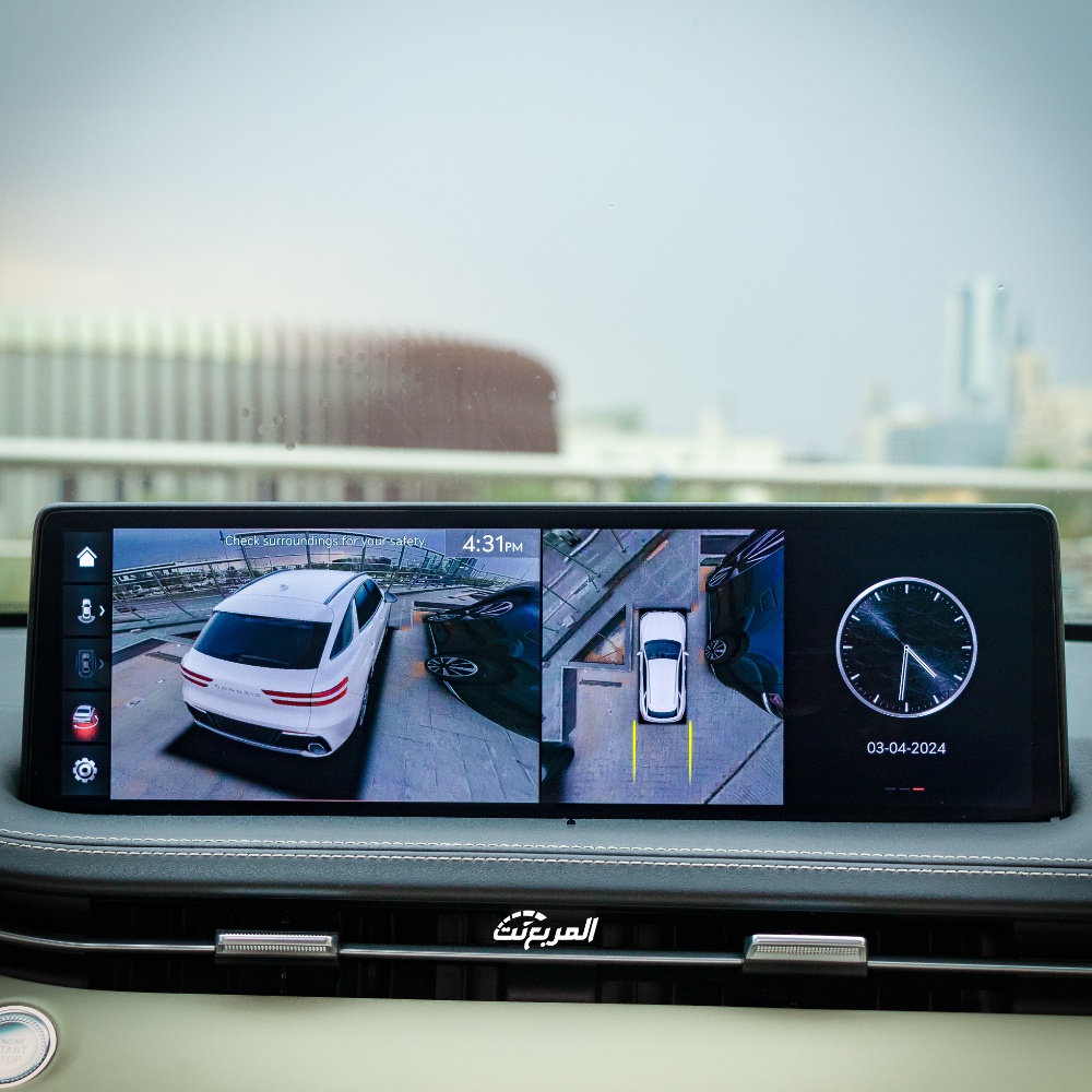 جينيسيس-gv70-المربع-نت-21-3