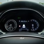 جينيسيس-gv70-المربع-نت-22-3