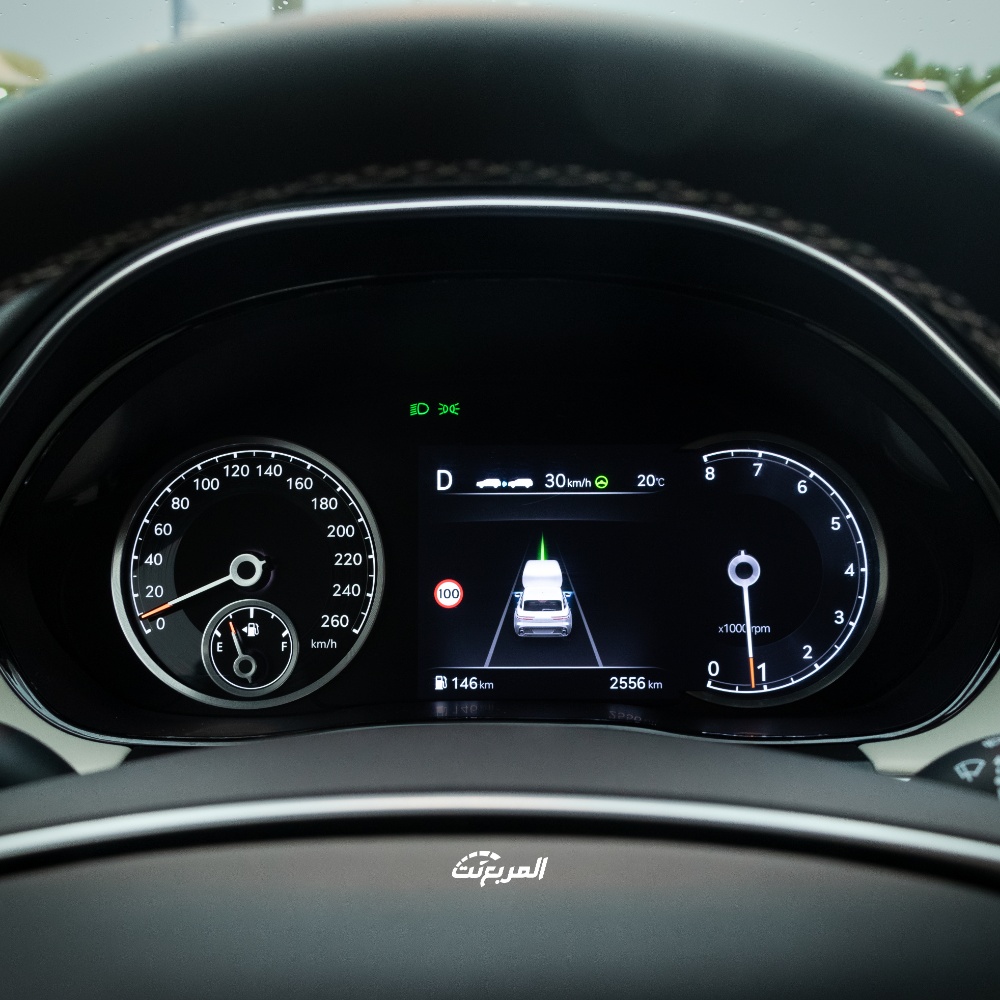 جينيسيس-gv70-المربع-نت-22-3