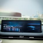 جينيسيس-gv70-المربع-نت-23-2