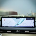 جينيسيس-gv70-المربع-نت-24-2