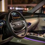 جينيسيس-gv70-المربع-نت-3-8