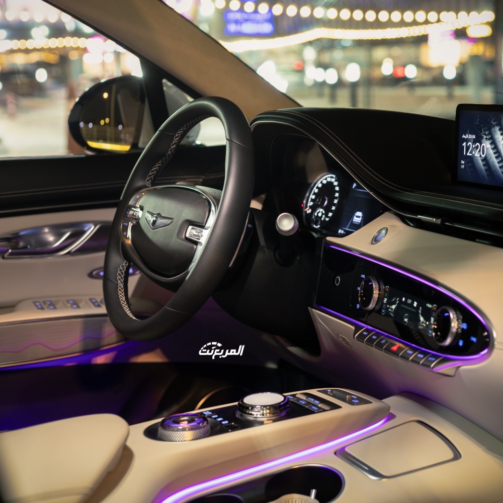 جينيسيس-gv70-المربع-نت-4-8