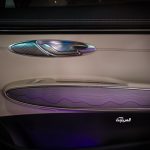 جينيسيس-gv70-المربع-نت-5-8