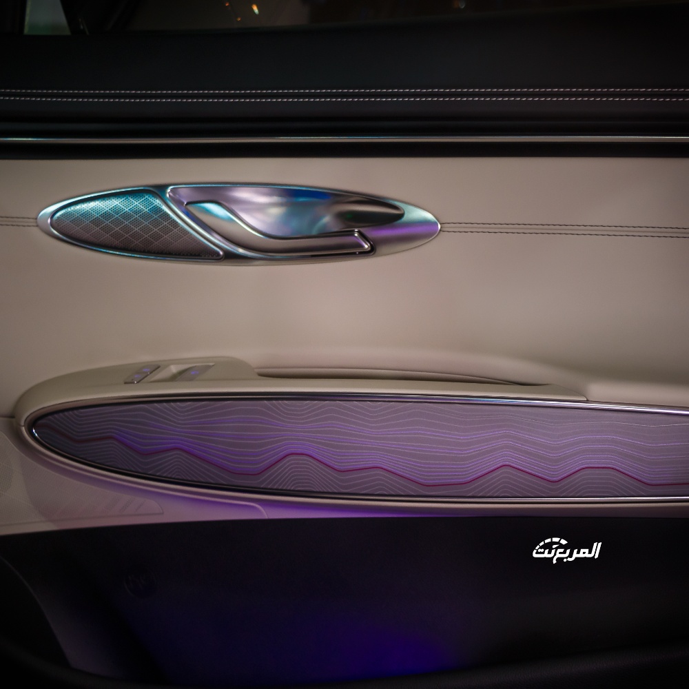 جينيسيس-gv70-المربع-نت-5-8