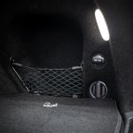 جينيسيس-gv70-المربع-نت-8-8