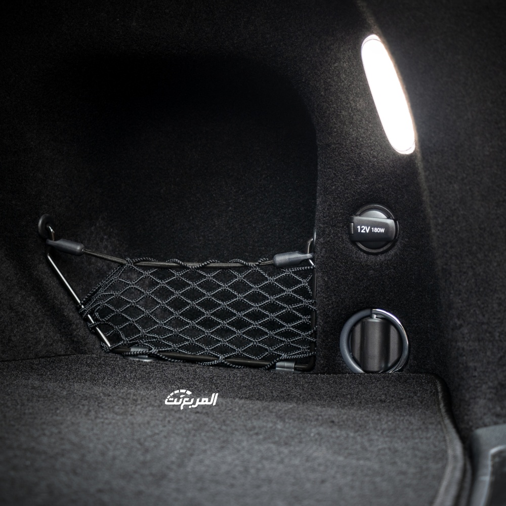 جينيسيس-gv70-المربع-نت-8-8