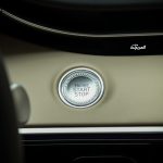 جينيسيس-gv70-المربع-نت-9-8