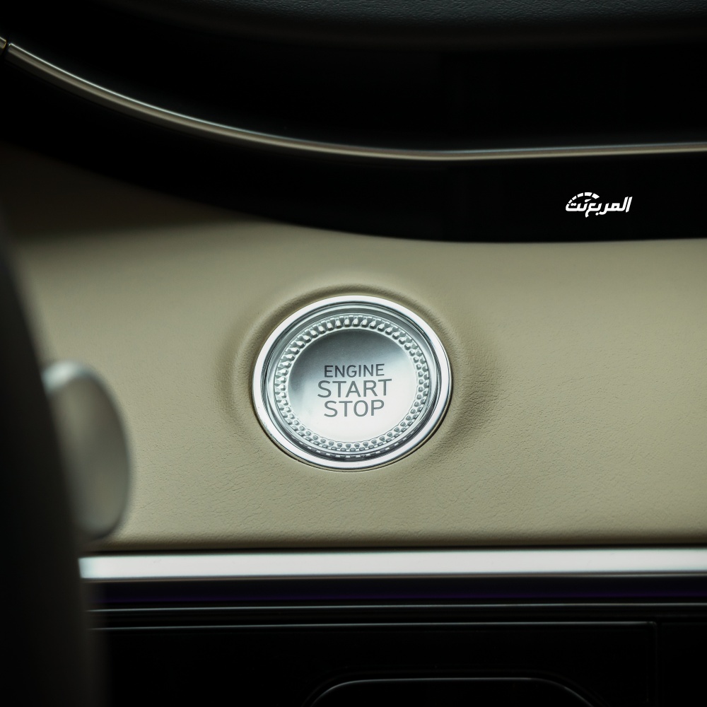 جينيسيس-gv70-المربع-نت-9-8