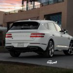 جينيسيس-جي-في-2022-2-3