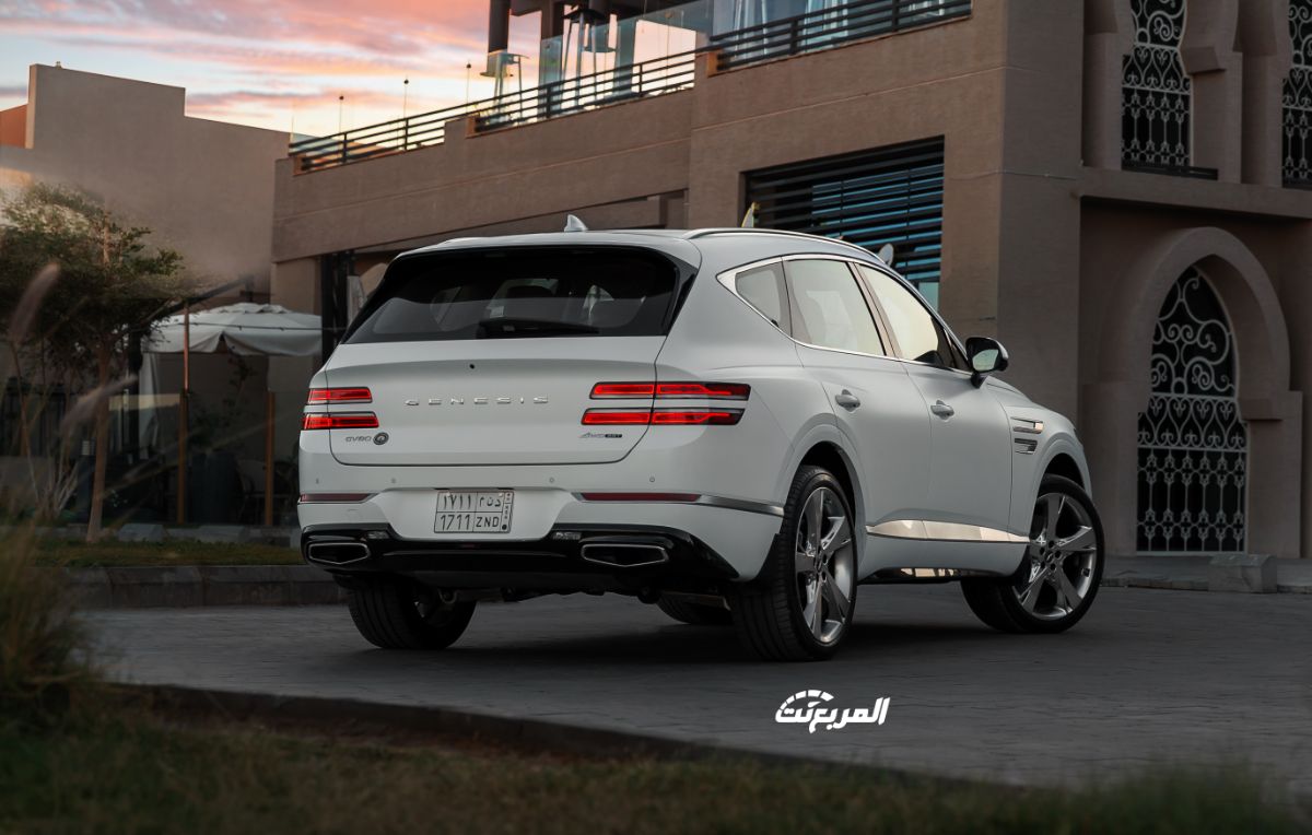 جينيسيس-جي-في-2022-2-3