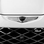 جينيسيس-جي-في-2022-23-2