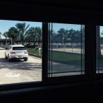 جينيسيس-جي-في-2022-26-2