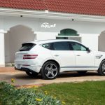 جينيسيس-جي-في-2022-27-2