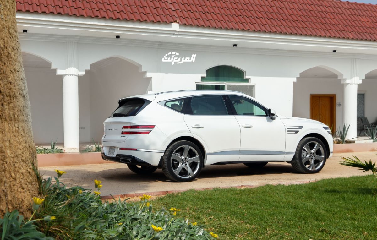 جينيسيس-جي-في-2022-27-2