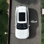 جينيسيس-جي-في-2022-3-3