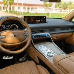 جينيسيس-جي-في-2022-41-3