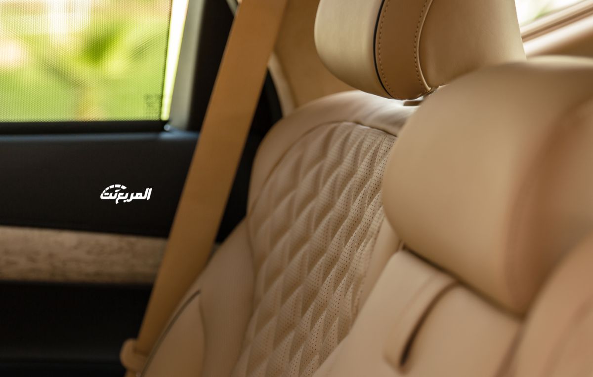 جينيسيس-جي-في-2022-42-2