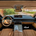 جينيسيس-جي-في-2022-43-3