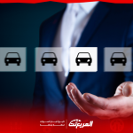 رسوم نقل ملكية سيارة عبر أبشر مع الطريقة في 4 خطوات (بالشروط) رسوم نقل ملكية سيارة عبر أبشر مع الطريقة في 4 خطوات (بالشروط)