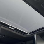 رينو-أركانا-المربع-نت-1