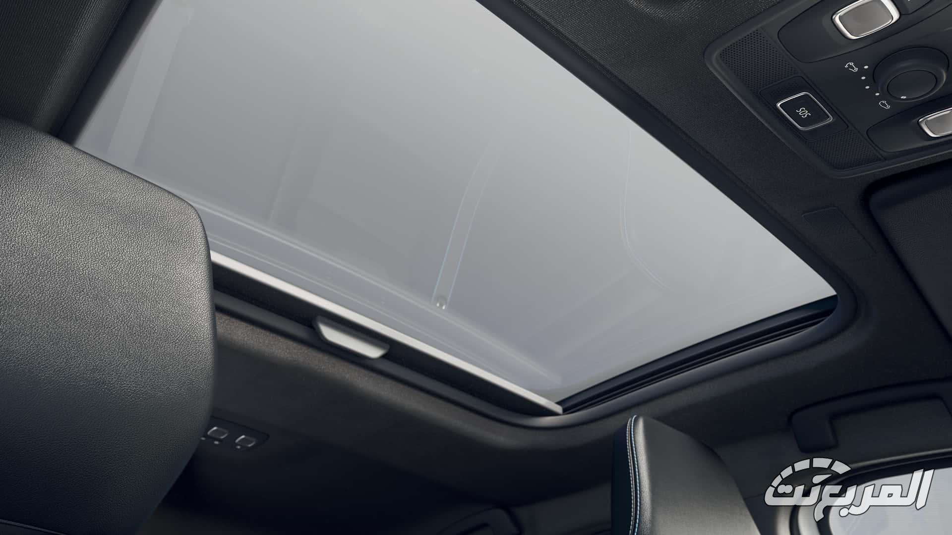 رينو-أركانا-المربع-نت-1