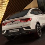 رينو-أركانا-المربع-نت-10