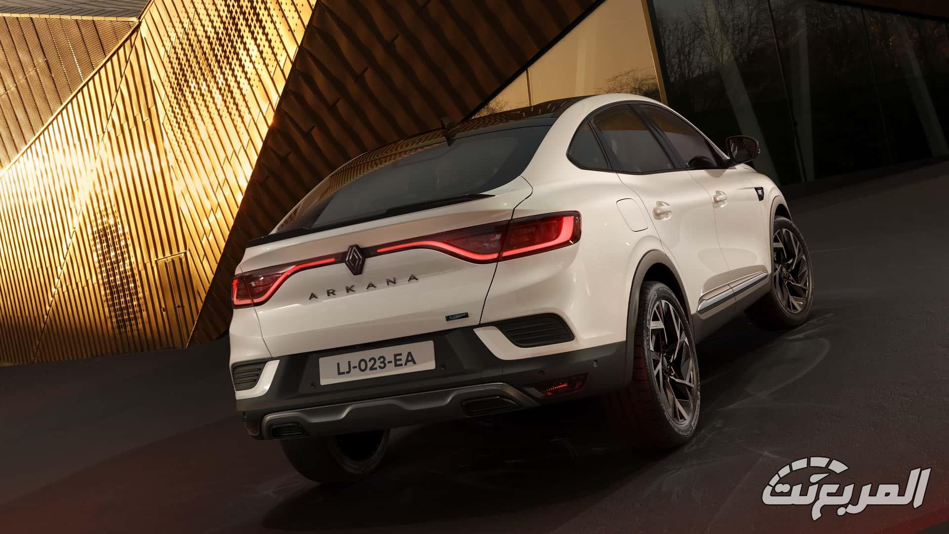رينو-أركانا-المربع-نت-10