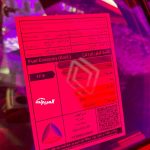 رينو-أركانا-المربع-نت-11