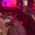 رينو-أركانا-المربع-نت-12