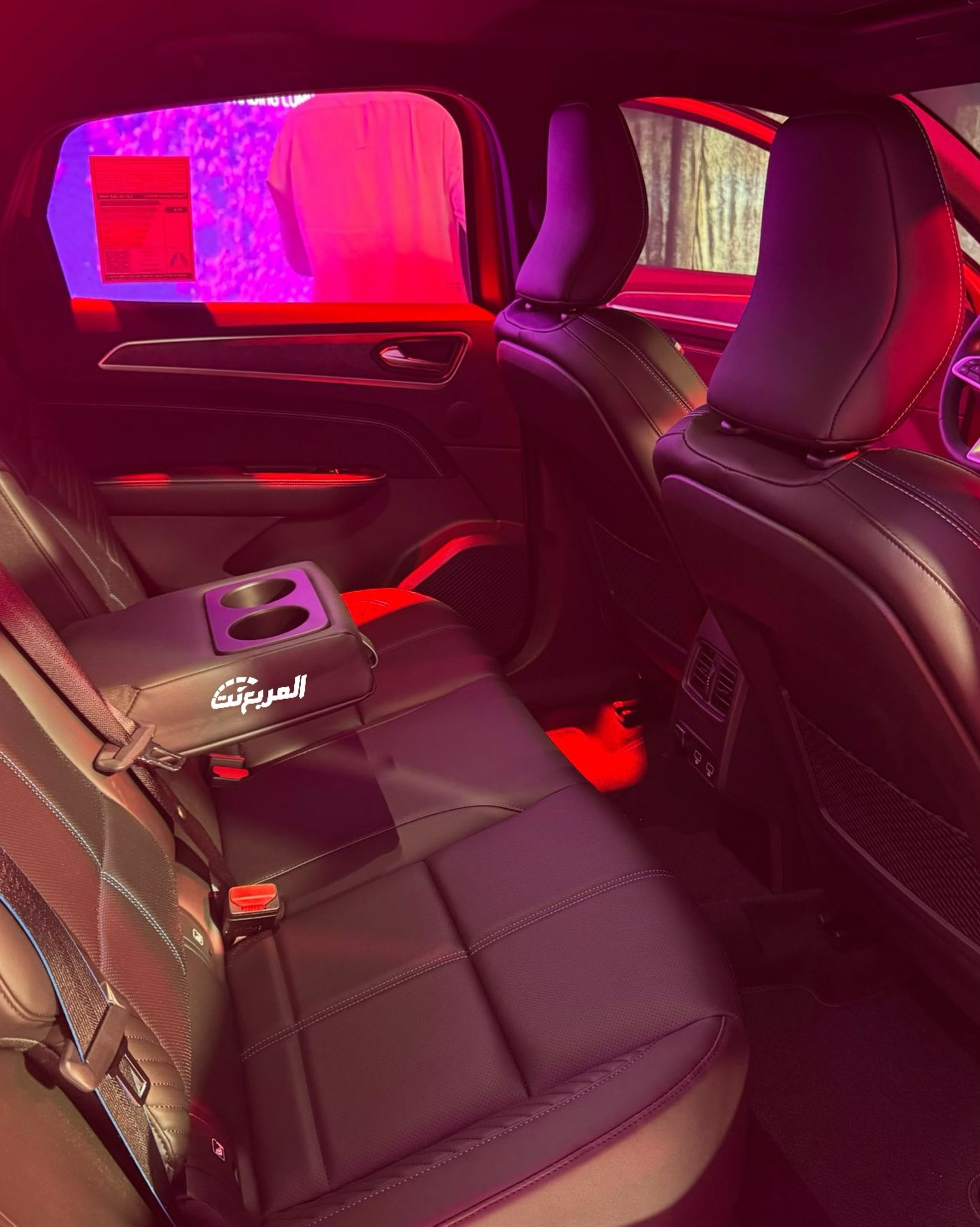 رينو-أركانا-المربع-نت-12