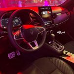 رينو-أركانا-المربع-نت-13