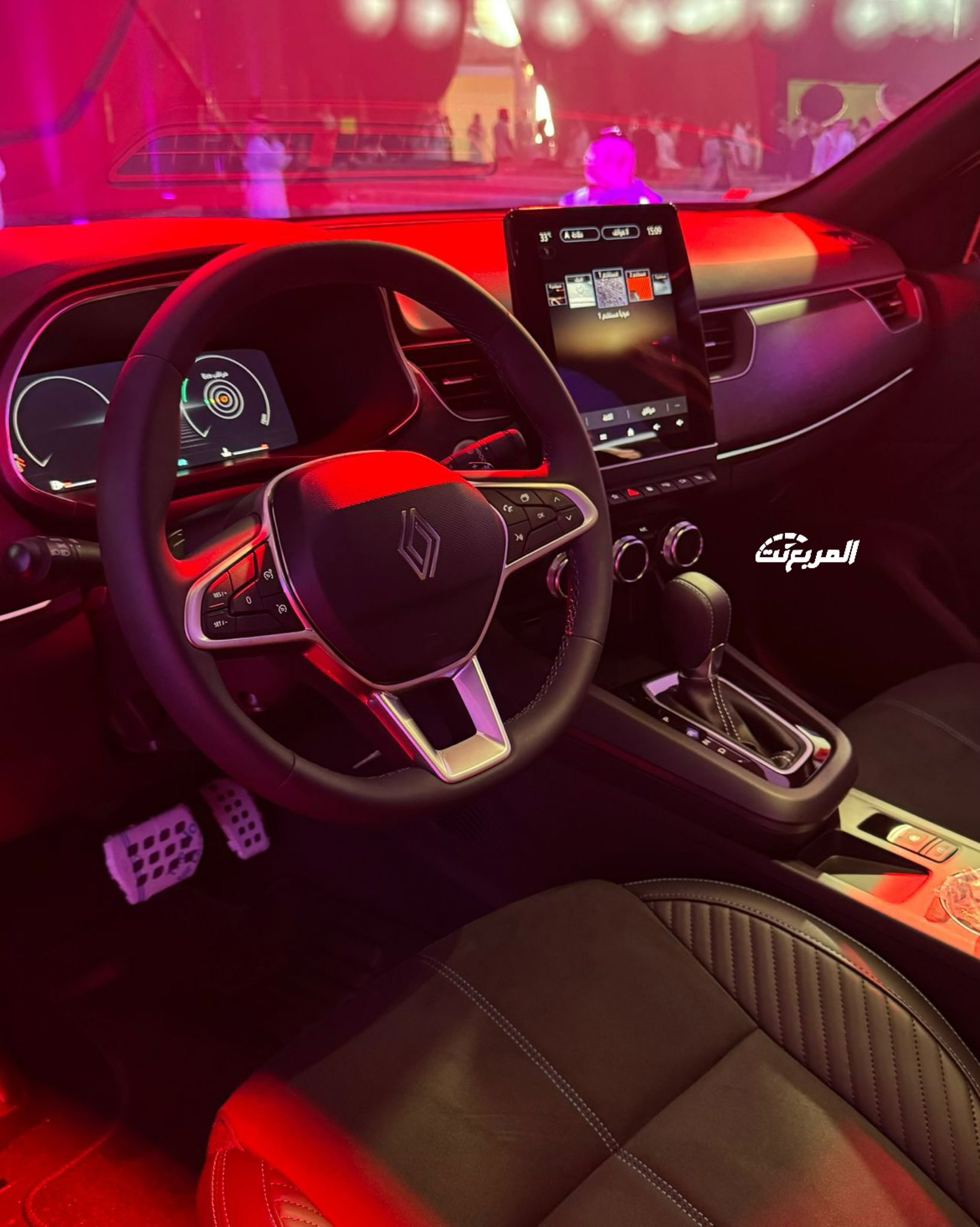 رينو-أركانا-المربع-نت-13