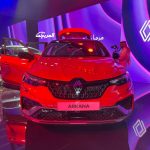 رينو-أركانا-المربع-نت-14