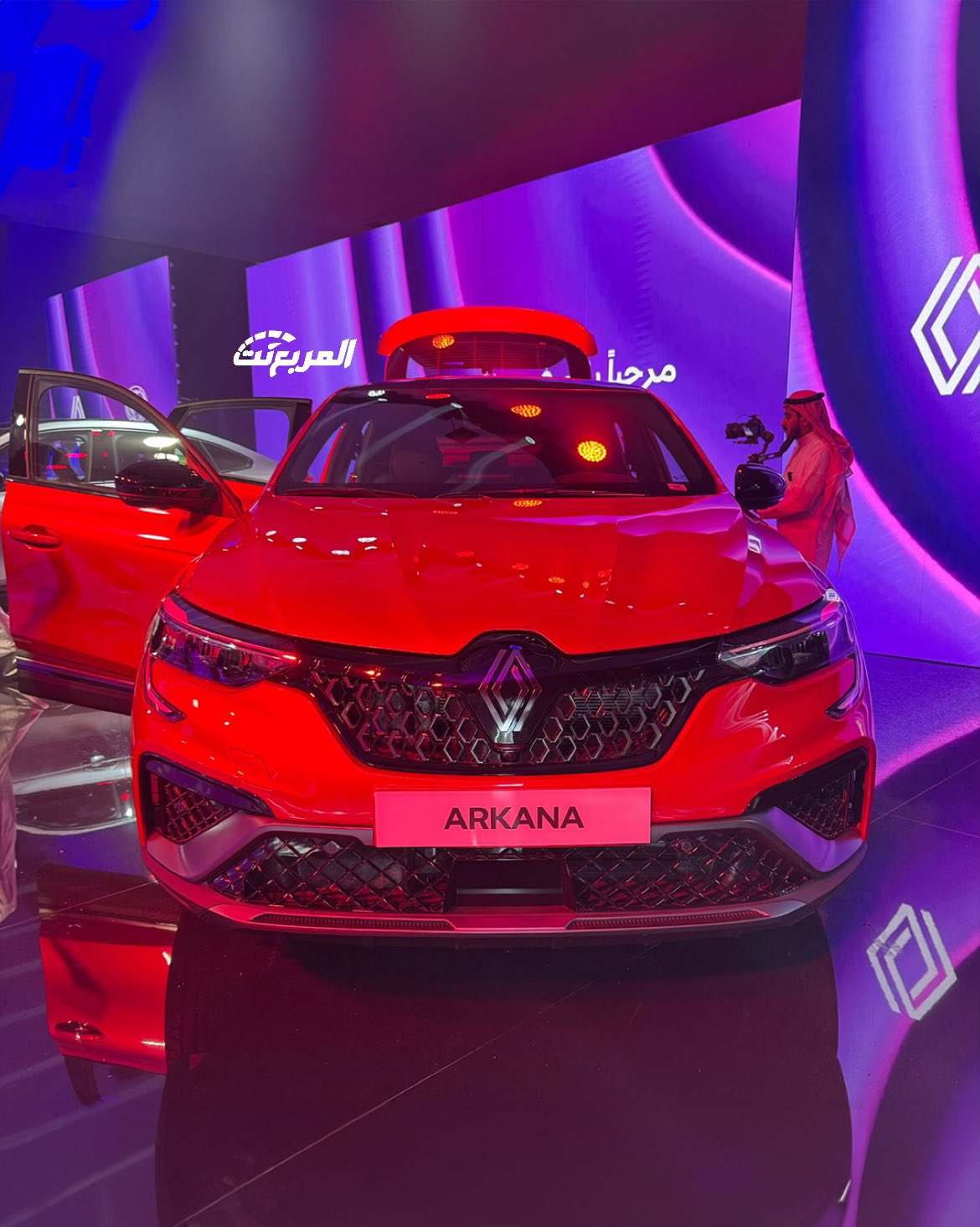 رينو-أركانا-المربع-نت-14