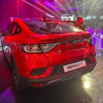 رينو-أركانا-المربع-نت-15