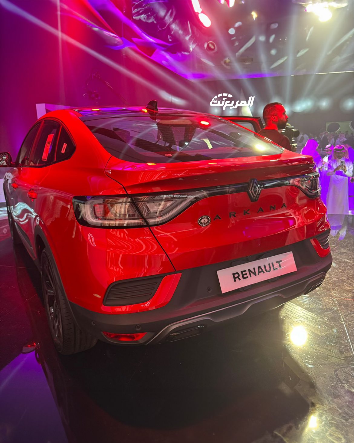 رينو-أركانا-المربع-نت-15