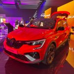 رينو-أركانا-المربع-نت-16